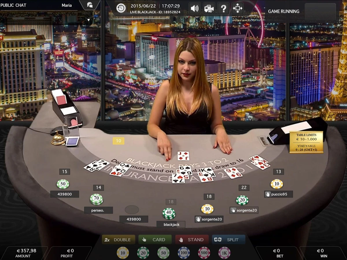 Suasana hiburan digital PROSLOT dengan tampilan game mobile