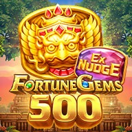 Ilustrasi pengalaman promosi permainan mobile PROSLOT