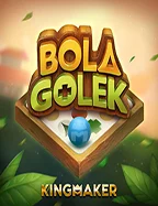 Kartu kategori permainan pada aplikasi PROSLOT
