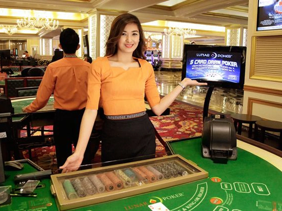 Pengalaman permainan slot bertema di PROSLOT