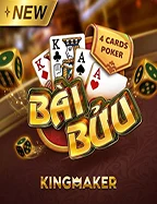 Tampilan kartu permainan mobile PROSLOT