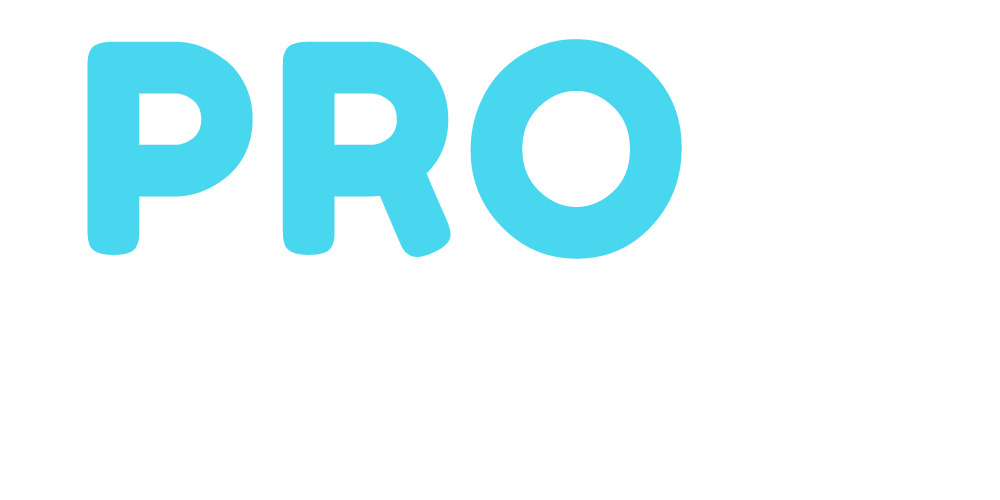 proslot.info